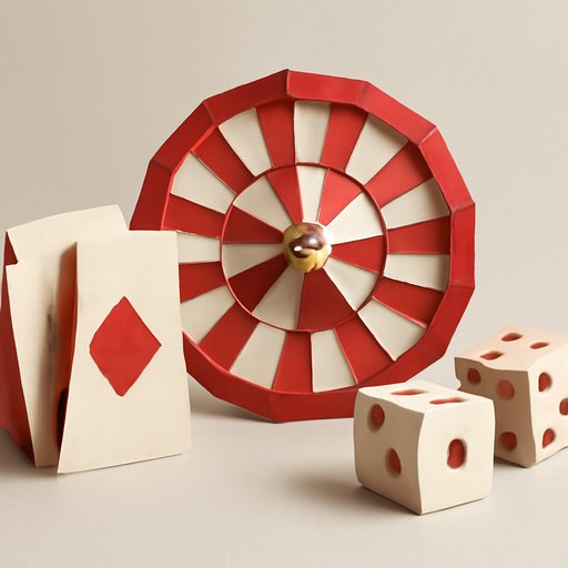 dhk88 live roulette wheel