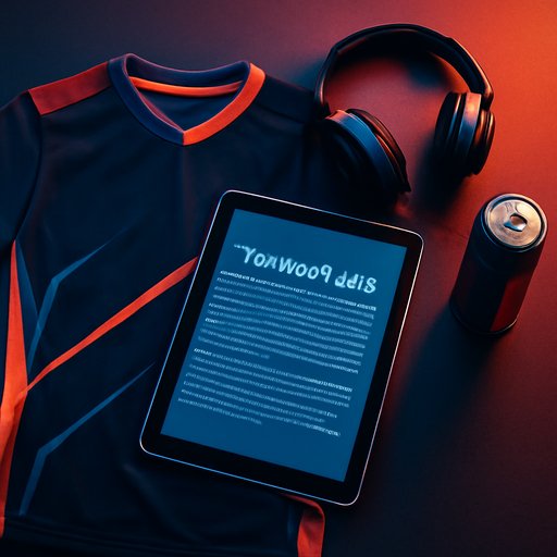 dhk88 copyright notice shown tablet screen